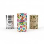 Food Grade Disposable Bubble Tea Cup Sealing Film Roll Transparent Moisture Proof Laminated Material Soft Stretch for Coffee - main image 7