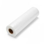 Custom Cut-to-Length PE Embossed Vacuum Sealer Rolls Food Grade Heat for Long-Term Food Preservation Baby Food Chewing Gum - main image 6