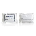 Long-Lasting Reusable Gel Ice Pack for Cold Chain Shipping & Food Temperature Maintenance - main image 5