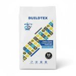 1kg 5kg 10kg Heavy-Duty Moisture-Proof Side Gusset Bag for Lawn Fertilizer, Animal Feed, and Seed Packaging - main image 5
