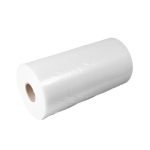 Custom Thick Plastic PVA Roll Film Water Soluble for Sealing Automatic Packaging Laundry Detergent Pods Dishwasher Tabs Heat - main image 3