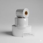 High-Barrier 7-Layer PA/EVOH/PE Co-extruded Thermoforming Film for Fresh Meat and Food Vacuum Packaging