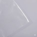 Microwave Safe Embossed Vacuum Bags for Meal Prep Freezer Sous Vide Custom Food Grade - main image 2