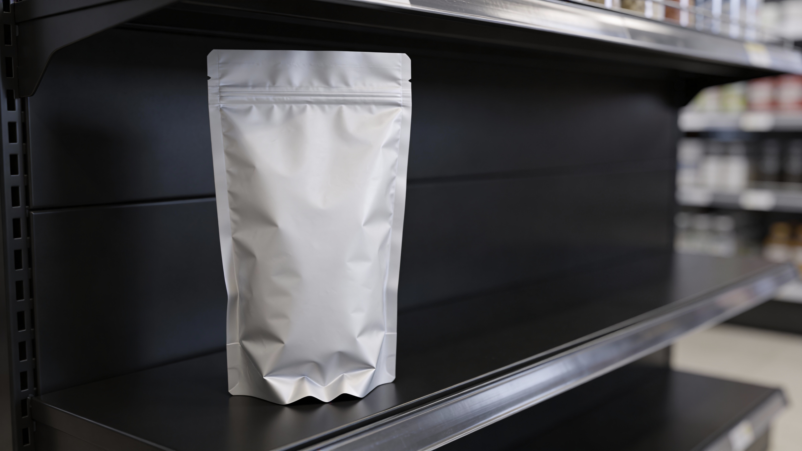 stand up bags: stand up pouches, stand up bag, custom printed pouches, resealable stand up pouches, doypack packaging, wholesale stand up pouches, food packaging pouches, visual marketing, shelf appeal, packaging ROI