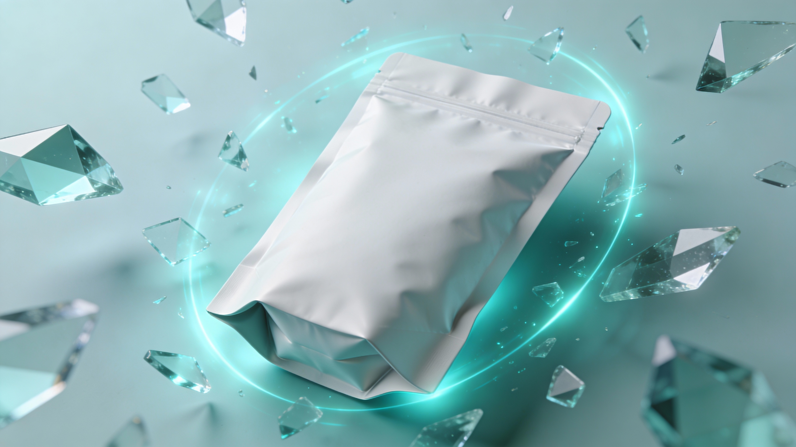 resealable packaging: zipper bags for packaging, custom mylar bags, food storage packaging, resealable pouch bags, packaging with zipper