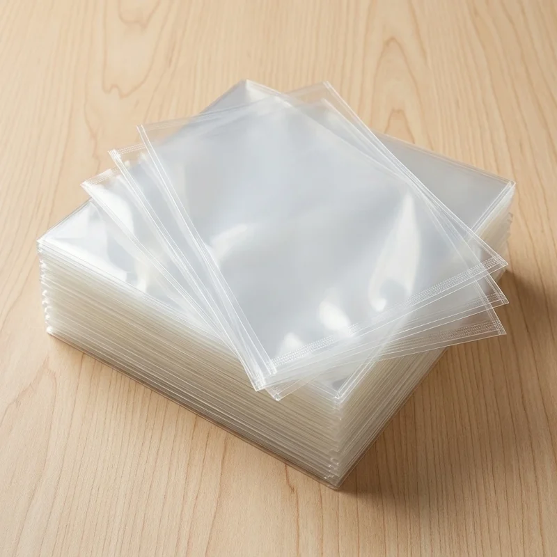 food grade bopp film roll compatibility test with UV digital printing and cold lamination equipment