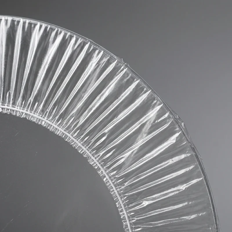 food grade cpp film applied on luxury gift packaging demonstrating 3D laser reflection