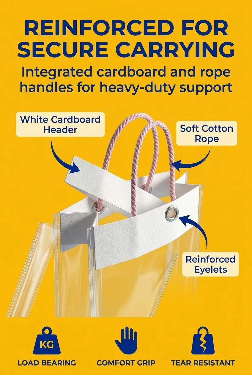 Deliver exceptional structural load bearing transport stability with our advanced integrated cardboard header design. This se
