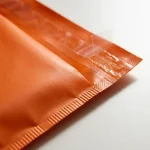 self sealing poly mailers compatibility test with UV digital printing and cold lamination equipment