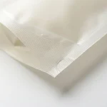 Industrial packaging of food packaging film roll with custom width options for printing houses