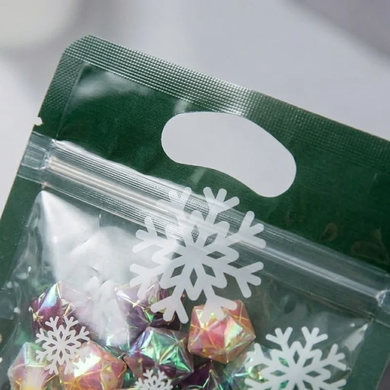 pvc stand up zipper pouch compatibility test with UV digital printing and cold lamination equipment