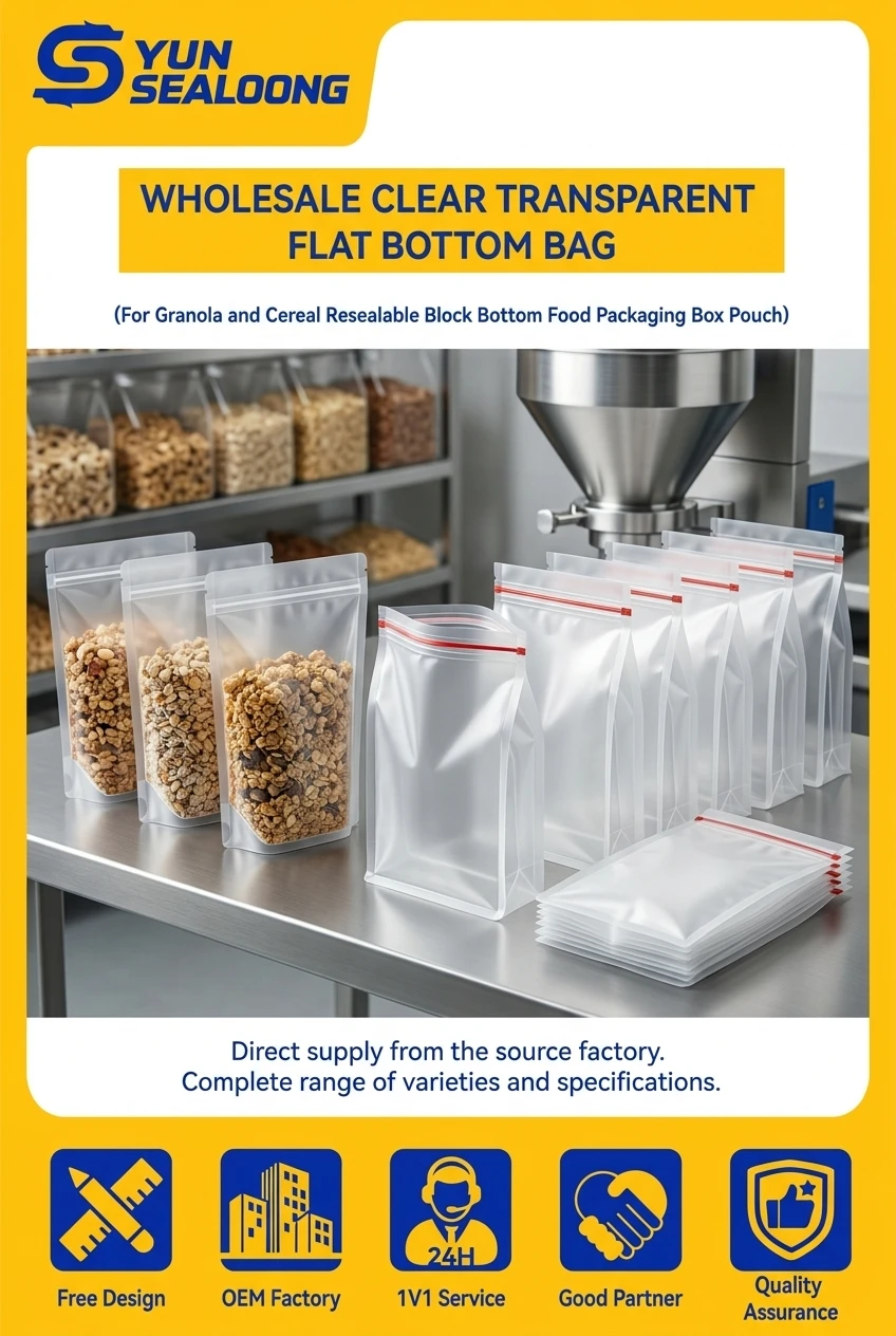 Moisture Proof 0.16mm Matte Laminated PET AL Foil Stand up Zipper Packaging Plastic Bags for Pet Food and Snacks