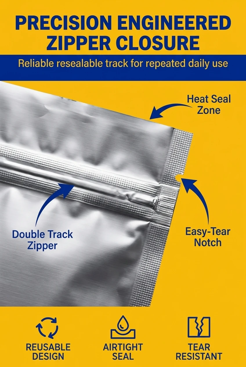 Accelerate your secondary automatic filling line throughput velocities and ensure flawless closure tracking alignments using
