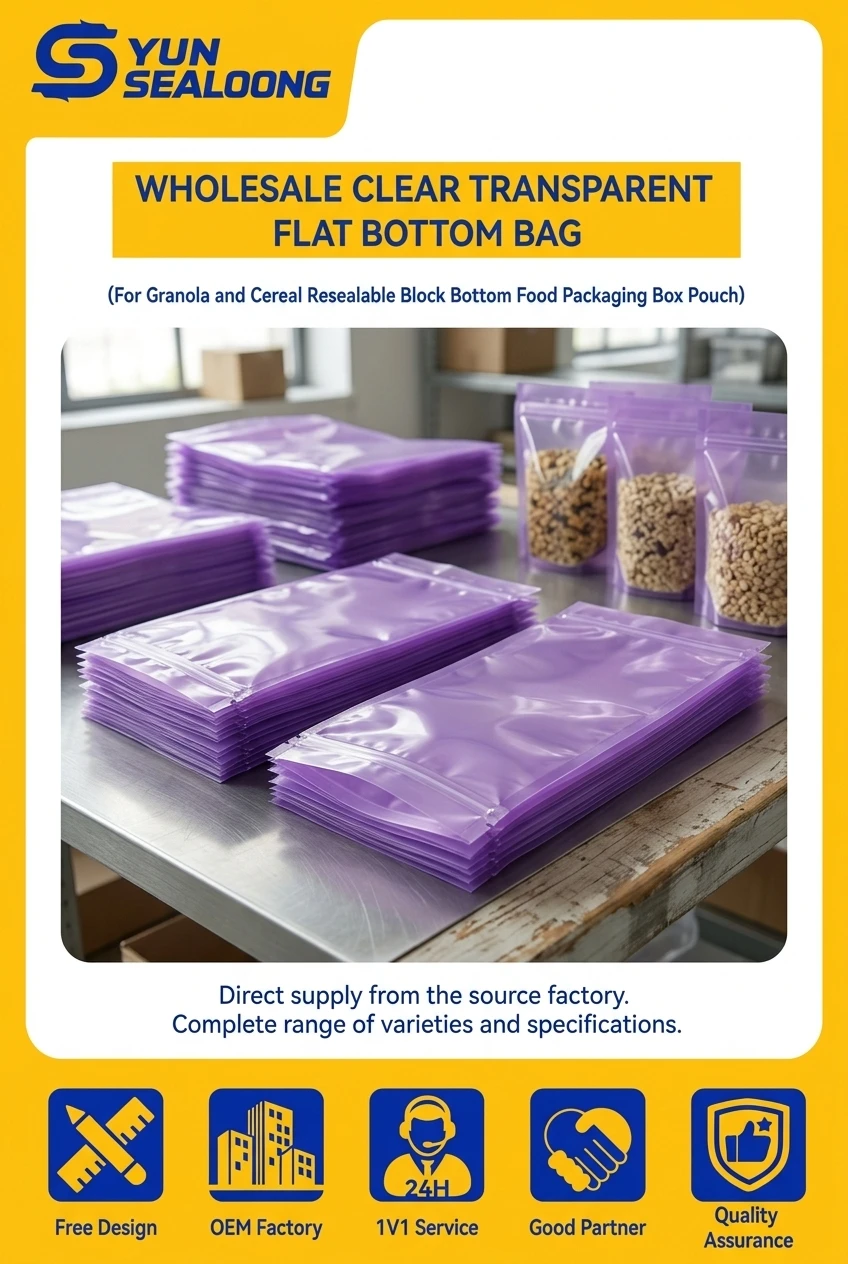 Flat Opening Garbage Bag on Roll Disposable HDPE Plastic Trash Liners Multi-Color Custom Garbage Bags for Household