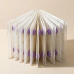 vacuum storage bag for clothes compatibility test with UV digital printing and cold lamination equipment