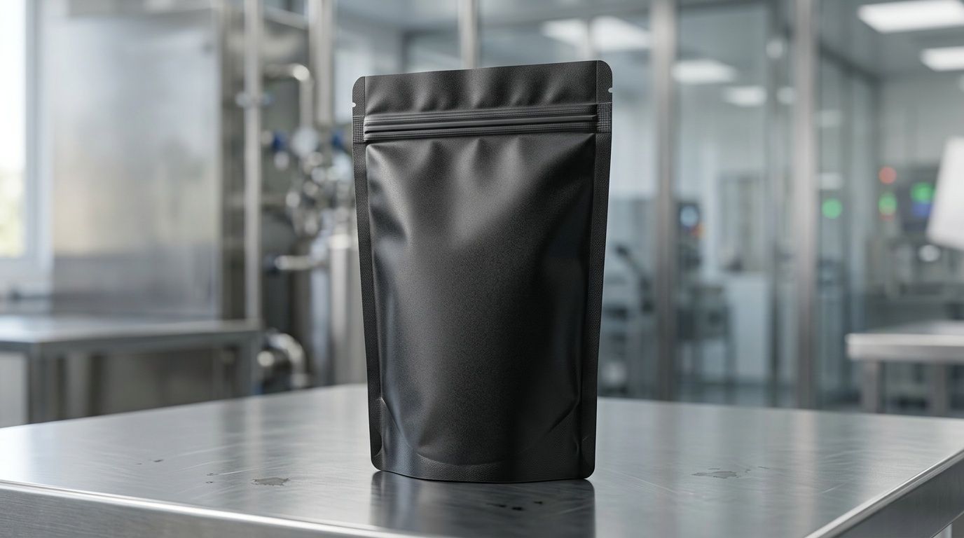 Slashing Export Refunds by 90%: The Science of <5/10,000 Leakage Oil Resistant Food Packaging for High-Oil Snacks - Cover Image oil resistant food packaging: greaseproof flexible packaging, oil-proof film for snacks, high barrier food pouches, heat seal strength testing, leak-proof food bags, grease resistant laminates, snack export packaging standards, burst resistant packaging